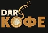 DAR КОФЕ